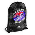 MESH BAG NEW ZEALAND