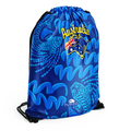 MESH BAG MESH AUSTRALIA OCEANIC
