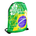 MESH BAG MESH BRASIL VINTAGE 2013