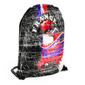 MESH BAG MESH COQ FRANCE