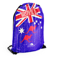 MESH BAG MESH AUSTRALIA VINTAGE 2013