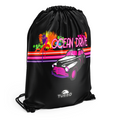 MESH BAG MESH OCEAN DRIVE