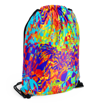 MESH BAG MESH SEASONS