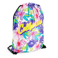 MESH BAG MESH CAL