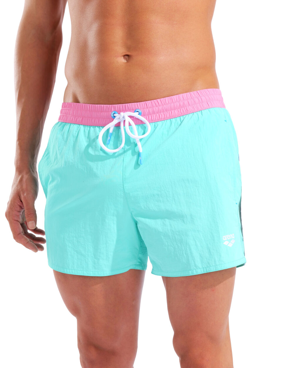Arena Tapes Beach X-Shorts