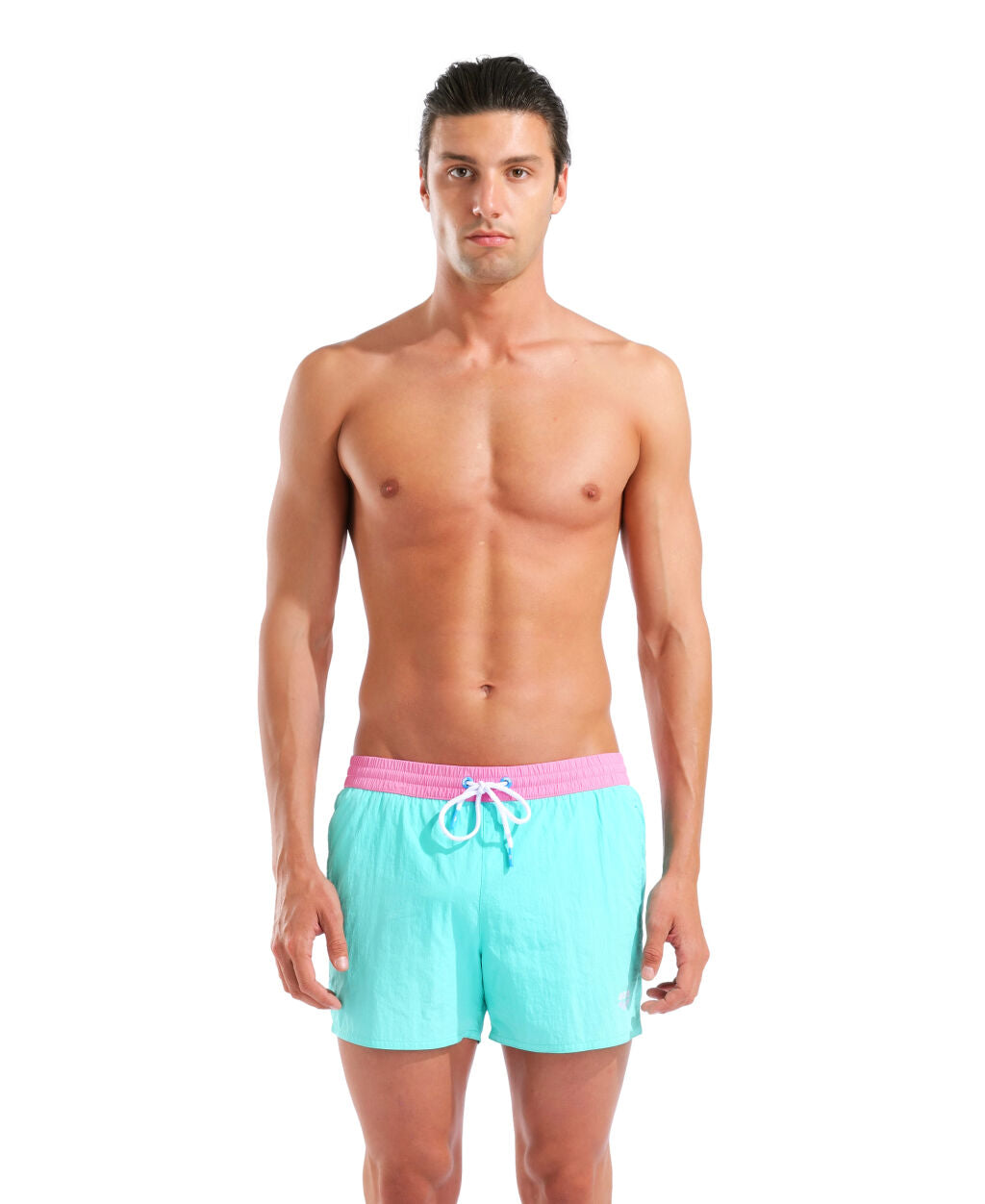Arena Tapes Beach X-Shorts