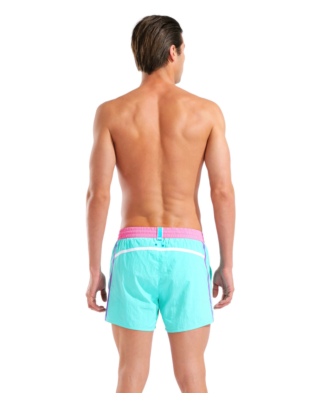 Arena Tapes Beach X-Shorts