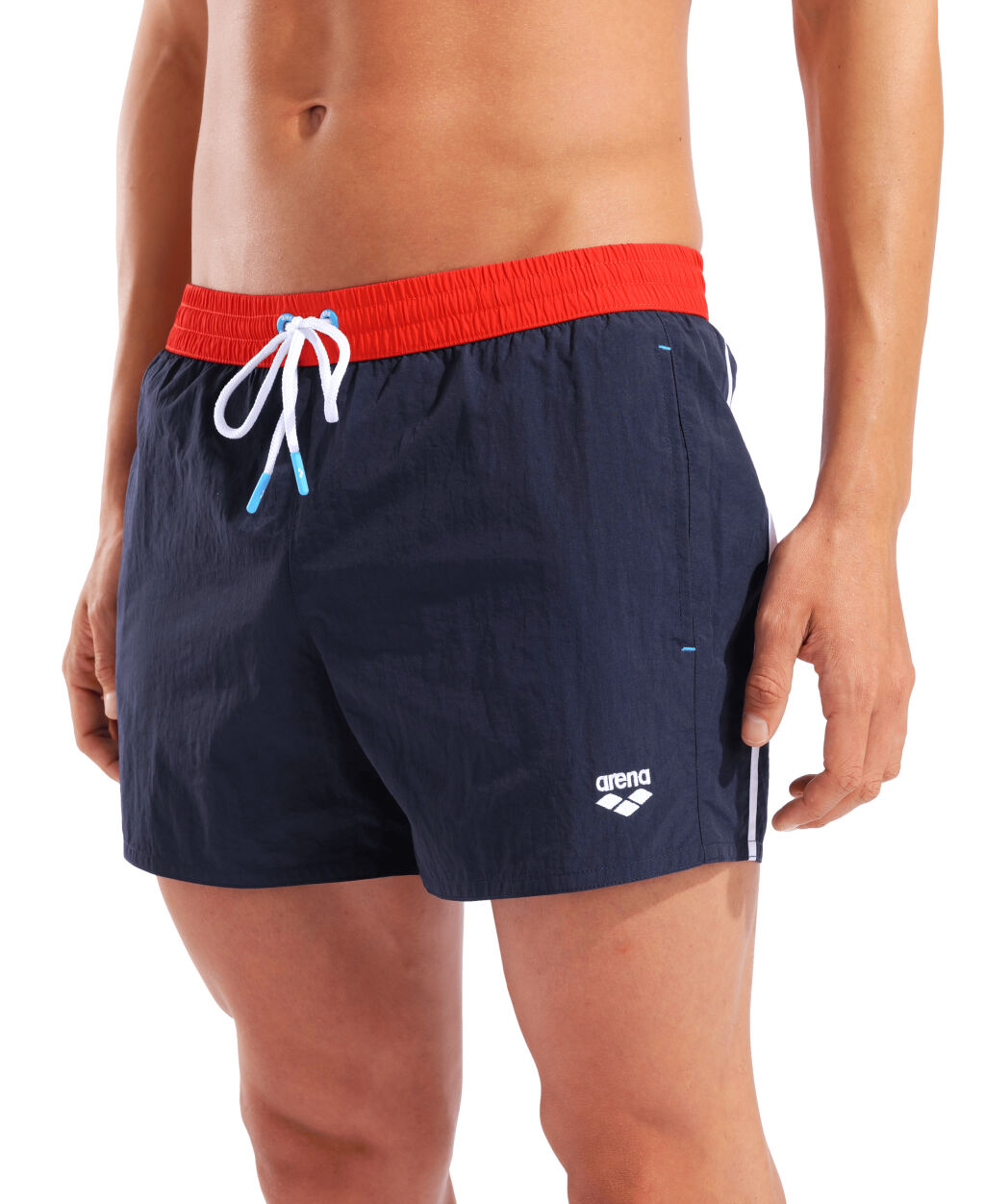 Arena Tapes Beach X-Shorts