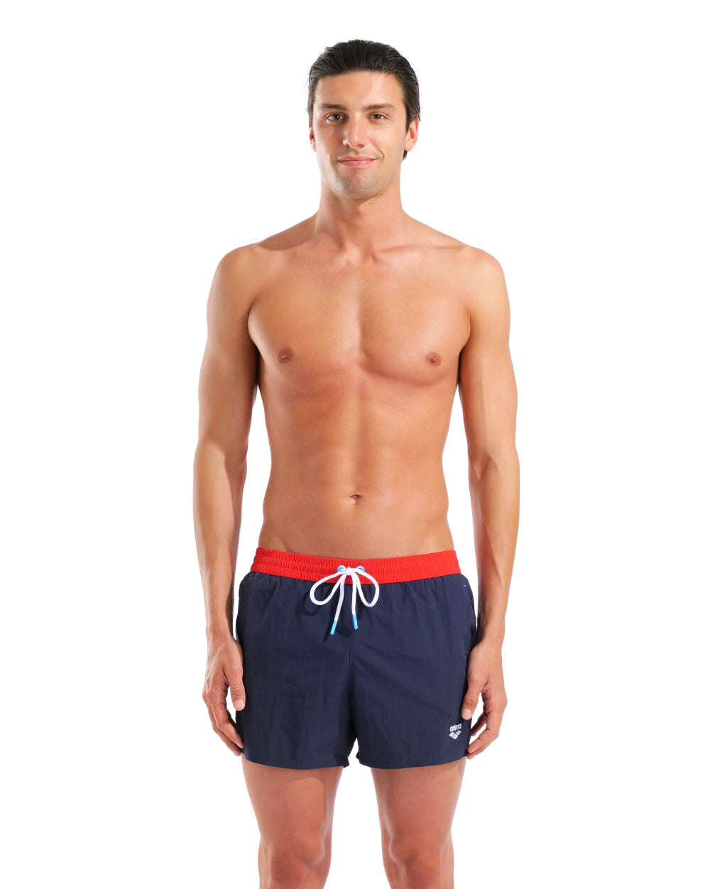Arena Tapes Beach X-Shorts