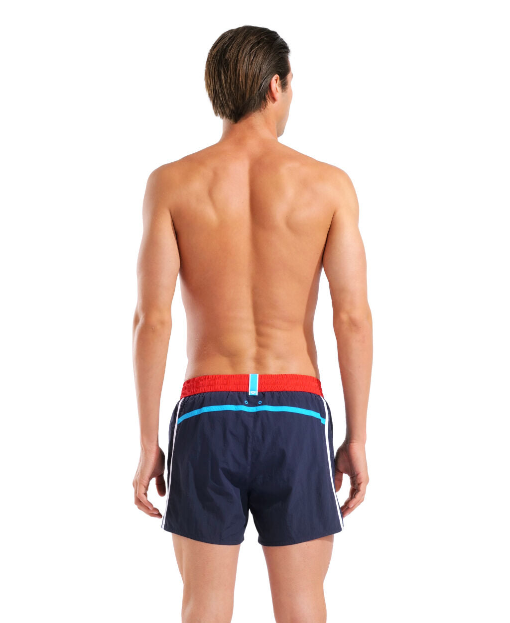 Arena Tapes Beach X-Shorts