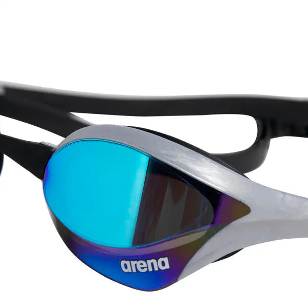 Cobra Ultra Swipe Mirror Goggles