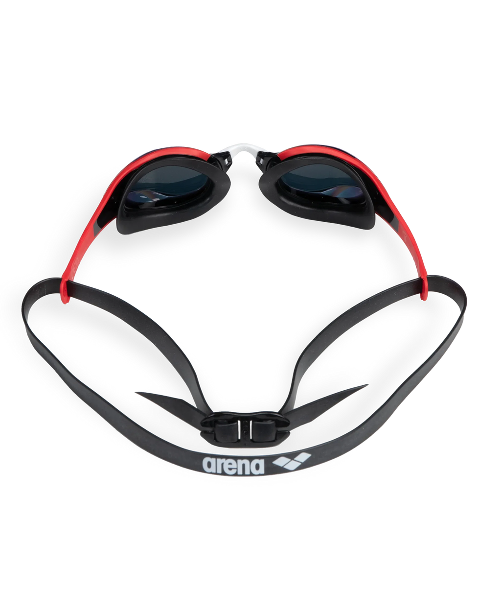 Cobra Edge Swipe Mirror Goggles