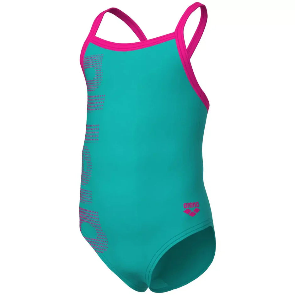 Arena Logo one-piece