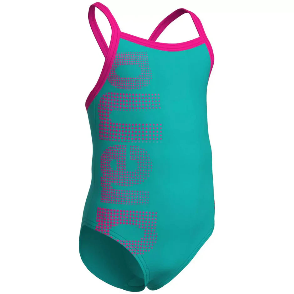 Arena Logo one-piece