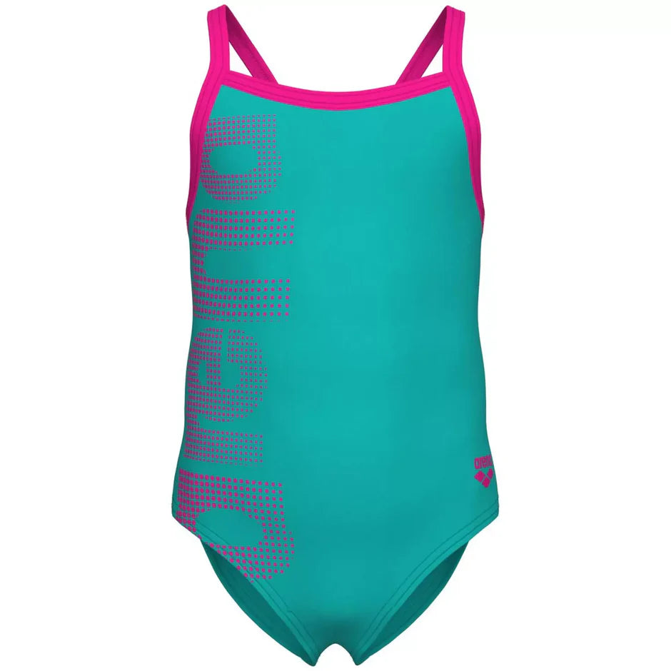 Arena Logo one-piece