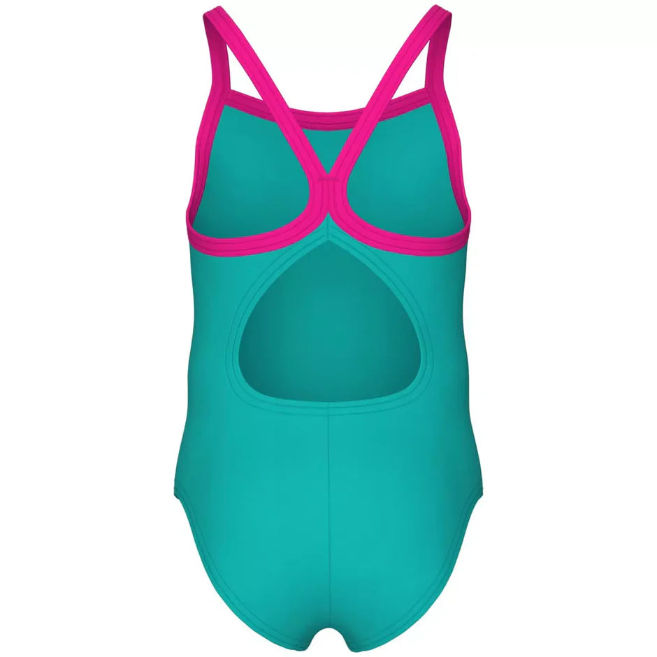 Arena Logo one-piece