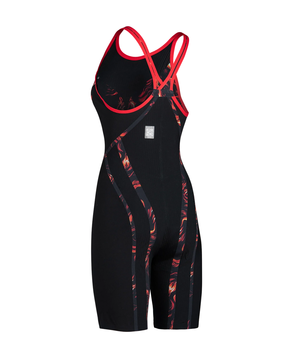 Arena Primo Indomitus LIMITED EDITION Closed-Back