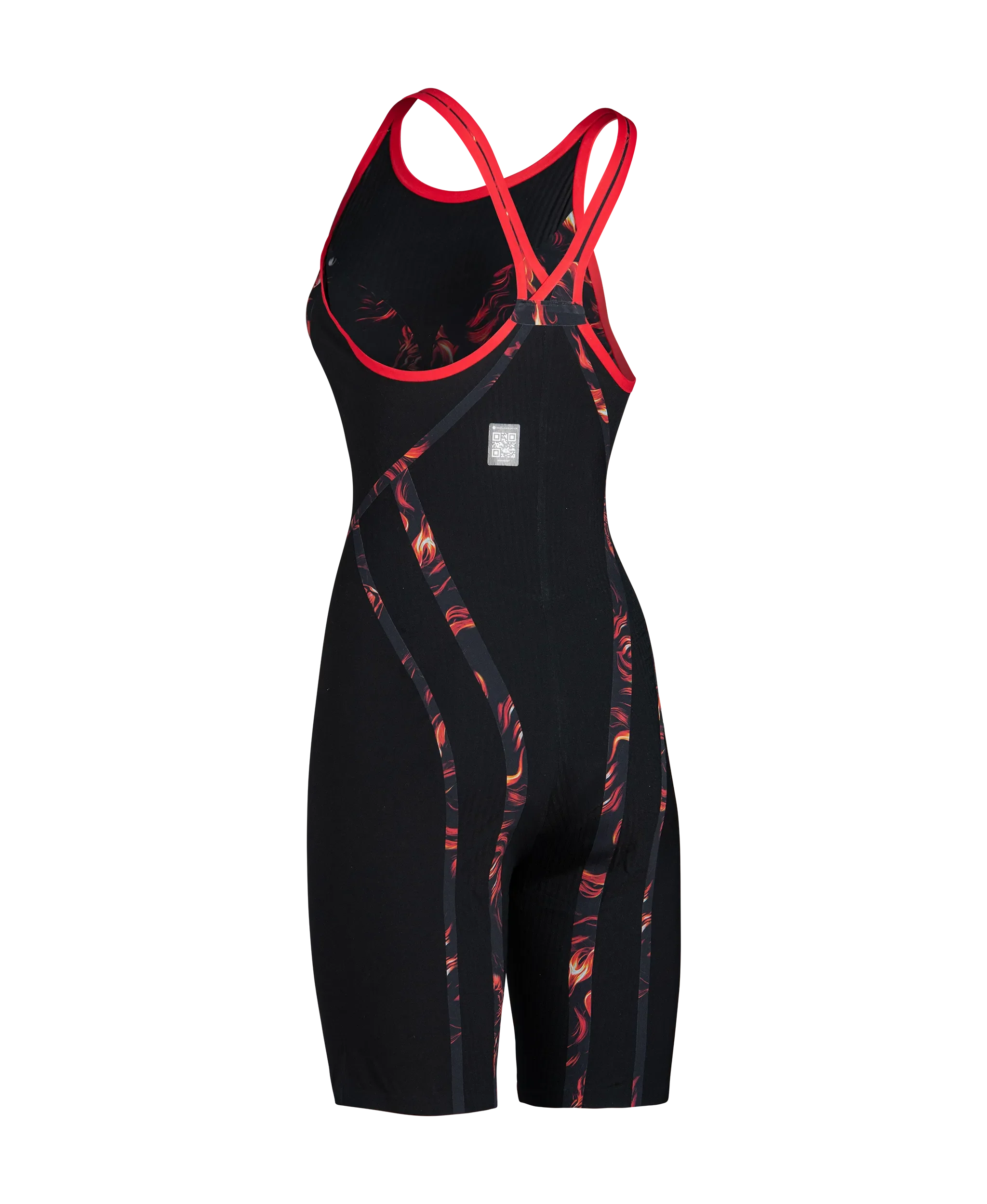 Arena Primo  Indomitus LIMITED EDITION Closed-Back