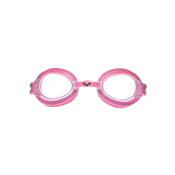 Bubble 3 Junior Swim Goggles