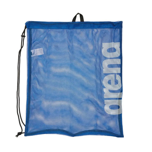 Arena Fast Mesh Bag