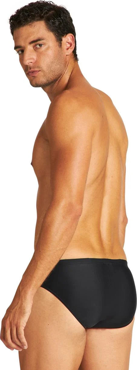 Arena Threefold Briefs