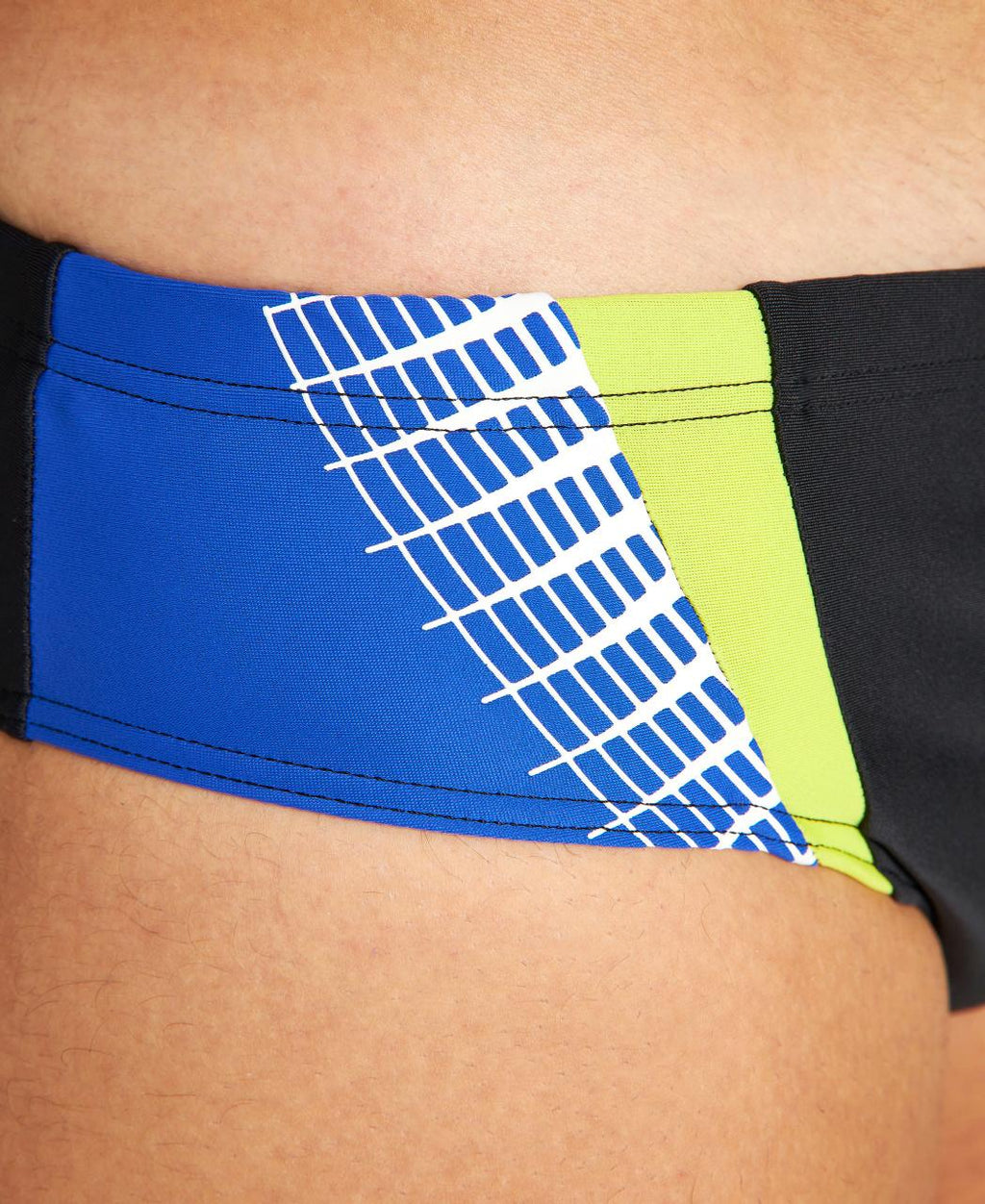 Arena Threefold Briefs
