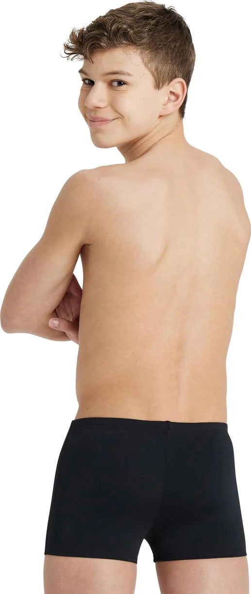 Arena Team Swim Shorts Solid