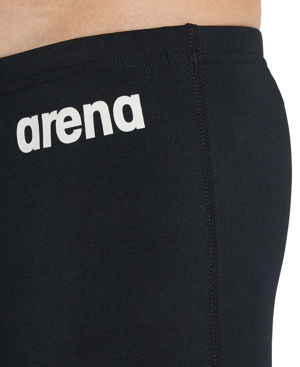 Arena Team Swim Shorts Solid