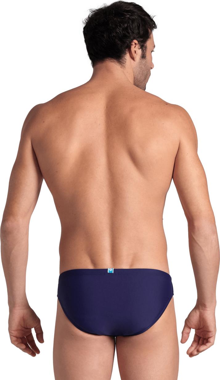 Arena Santamarias R Brief