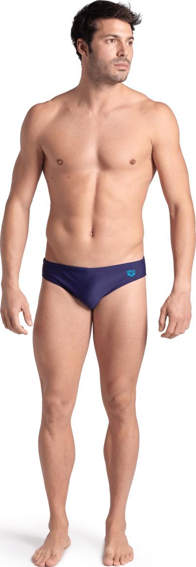 Arena Santamarias R Brief