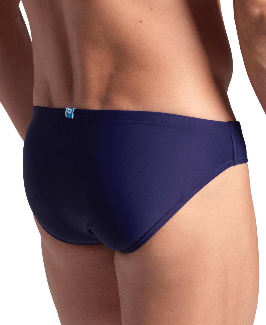 Arena Santamarias R Brief
