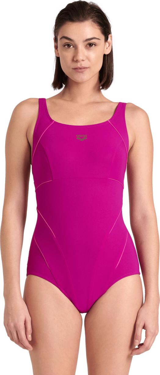 Bodylift Swimsuit Jewel