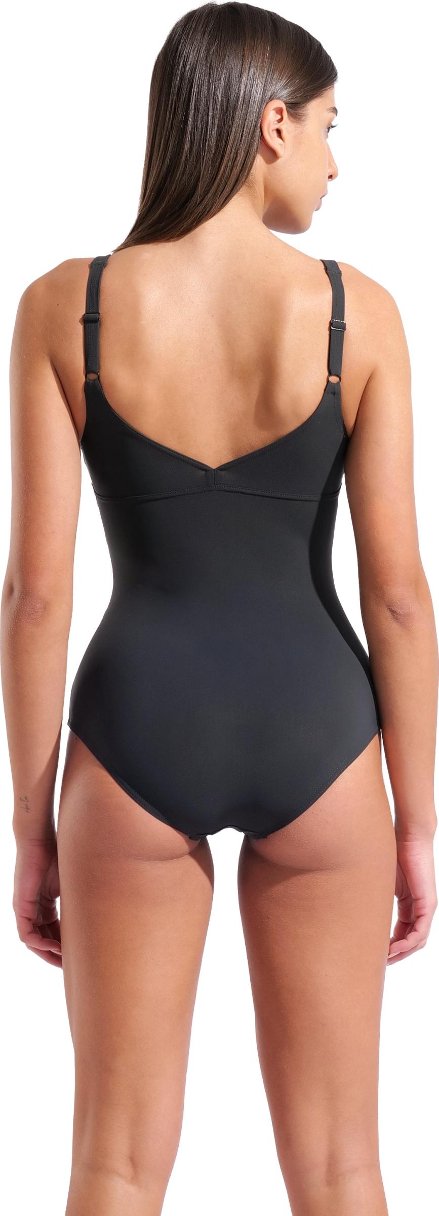 Bodylift Swimsuit Jewel