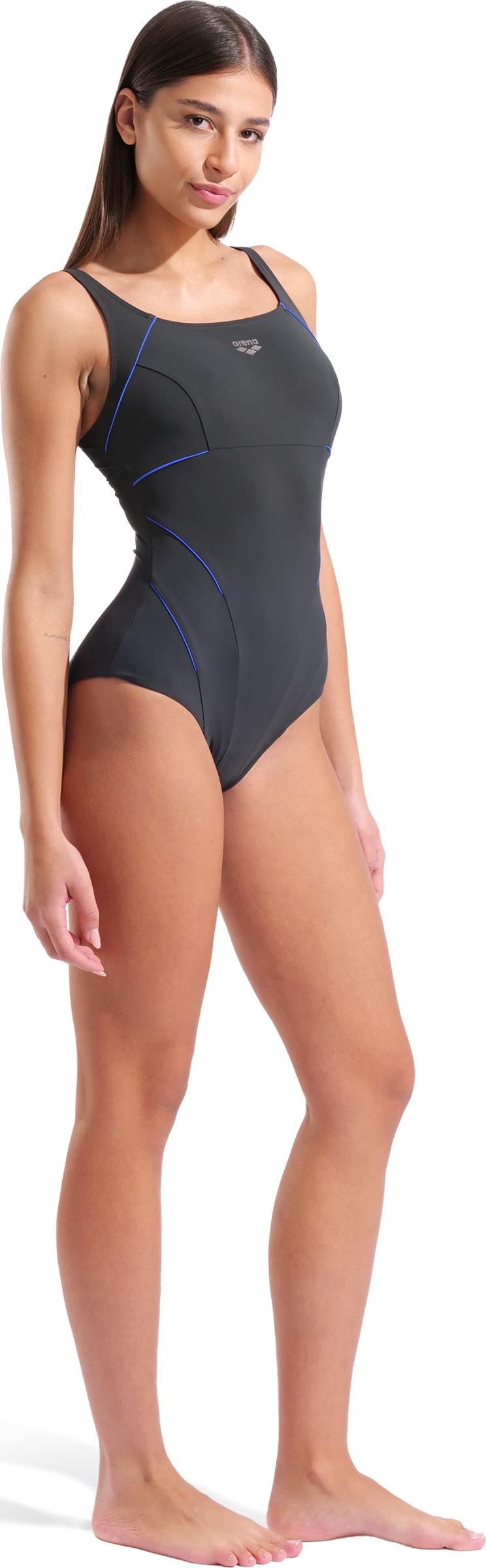 Bodylift Swimsuit Jewel