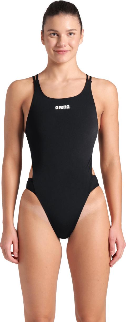 Arena Swim Tech Multi Solid