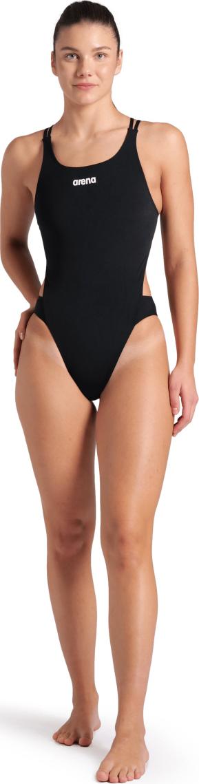 Arena Swim Tech Multi Solid