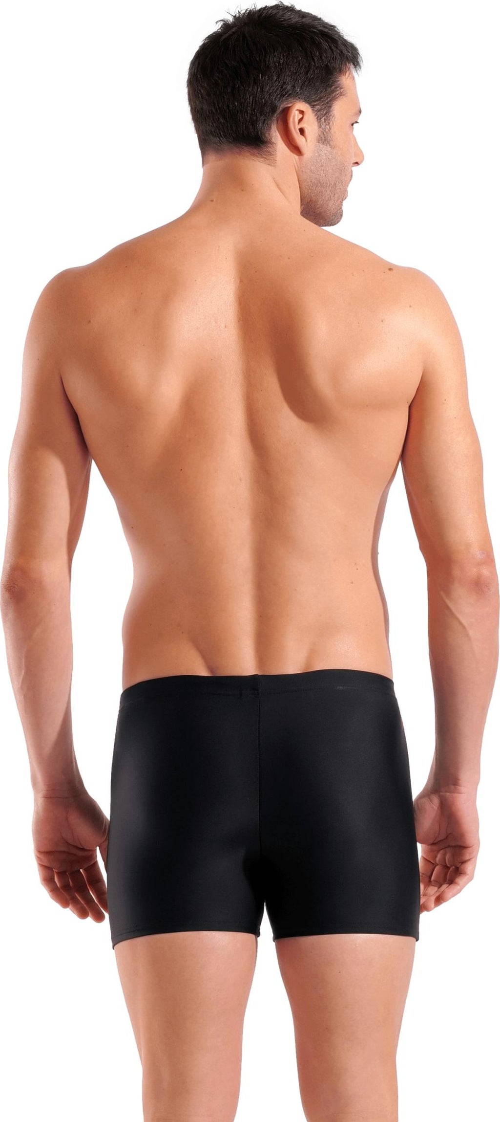 Arena Scratchy Swim Short