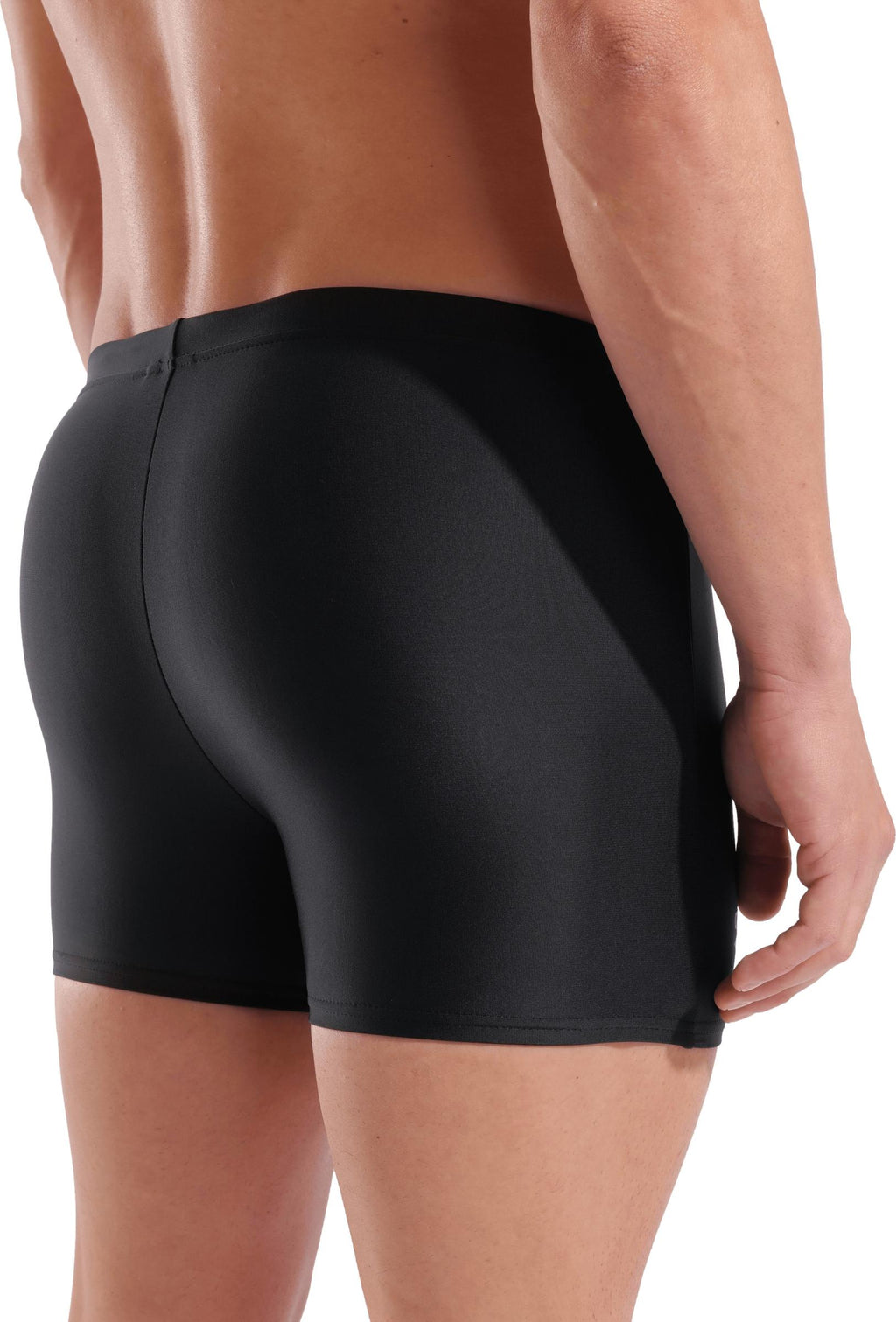Arena Scratchy Swim Short