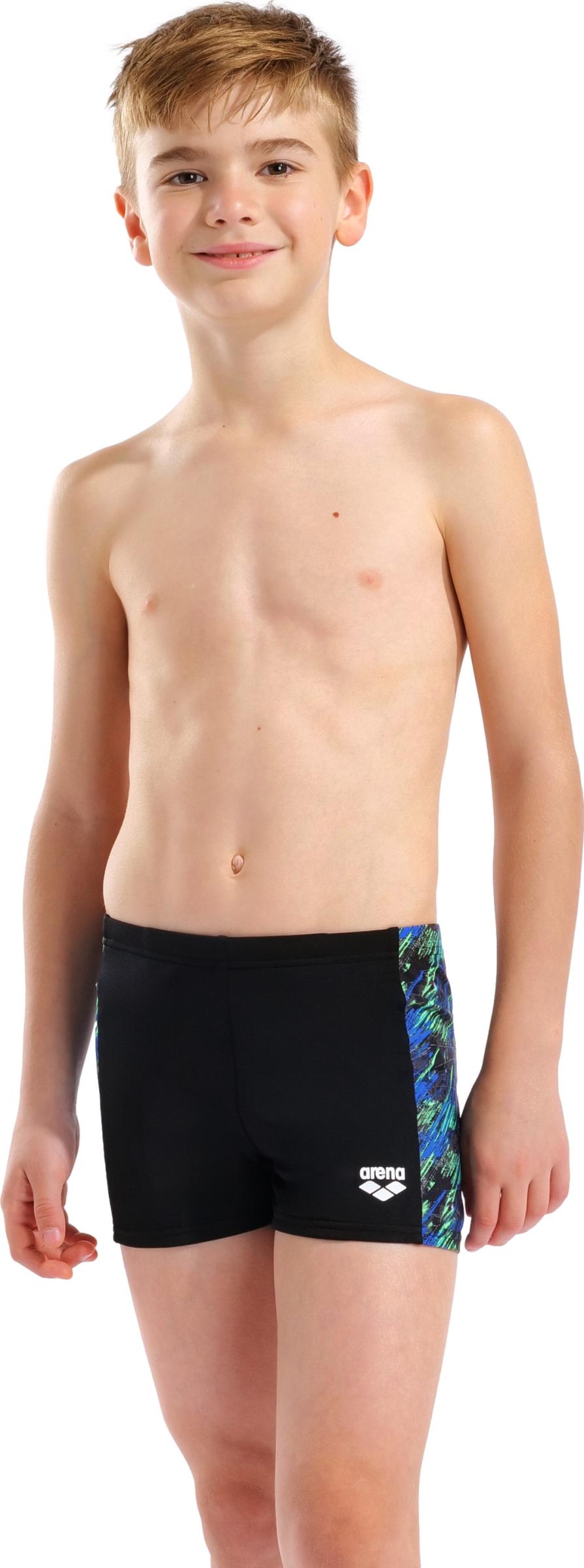 Arena Draft Swim Short