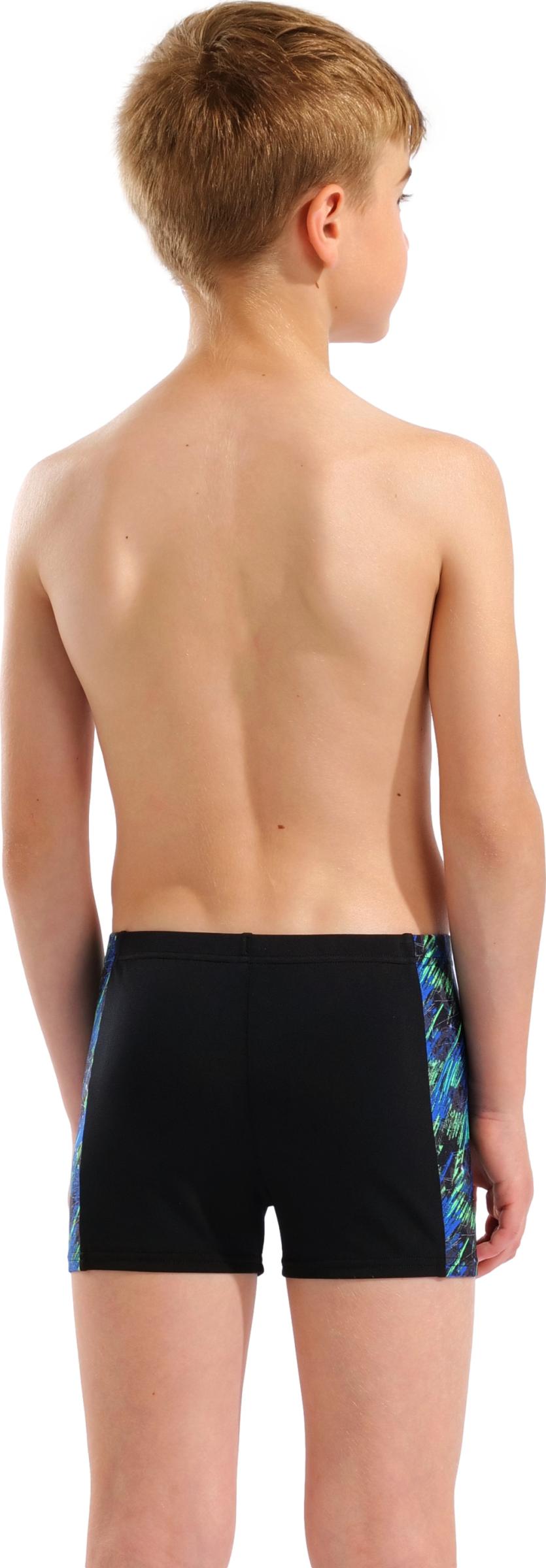 Arena Draft Swim Short