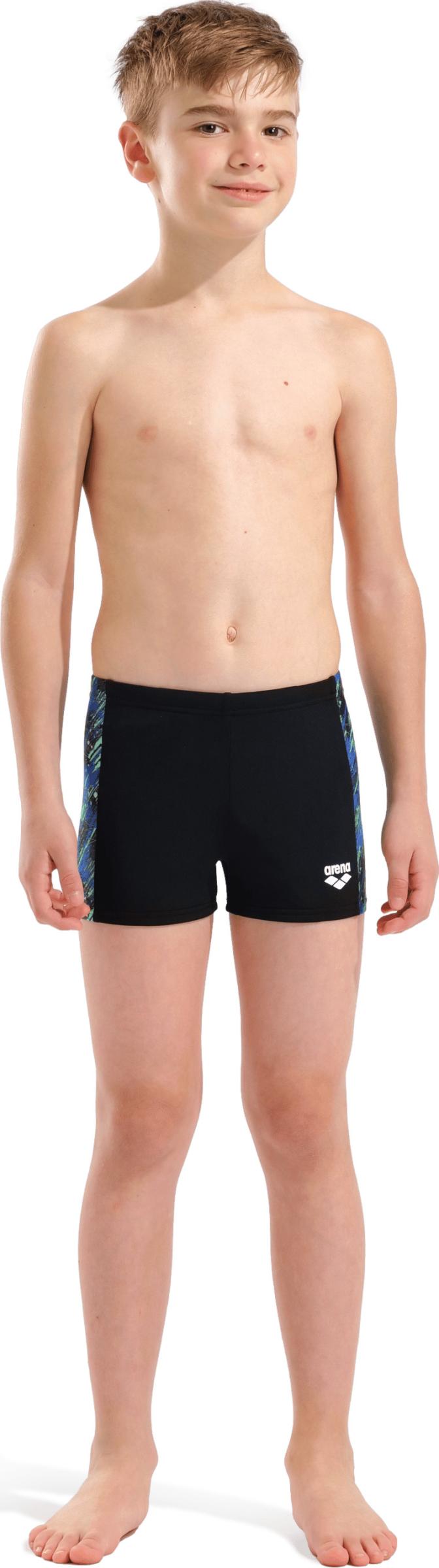 Arena Draft Swim Short