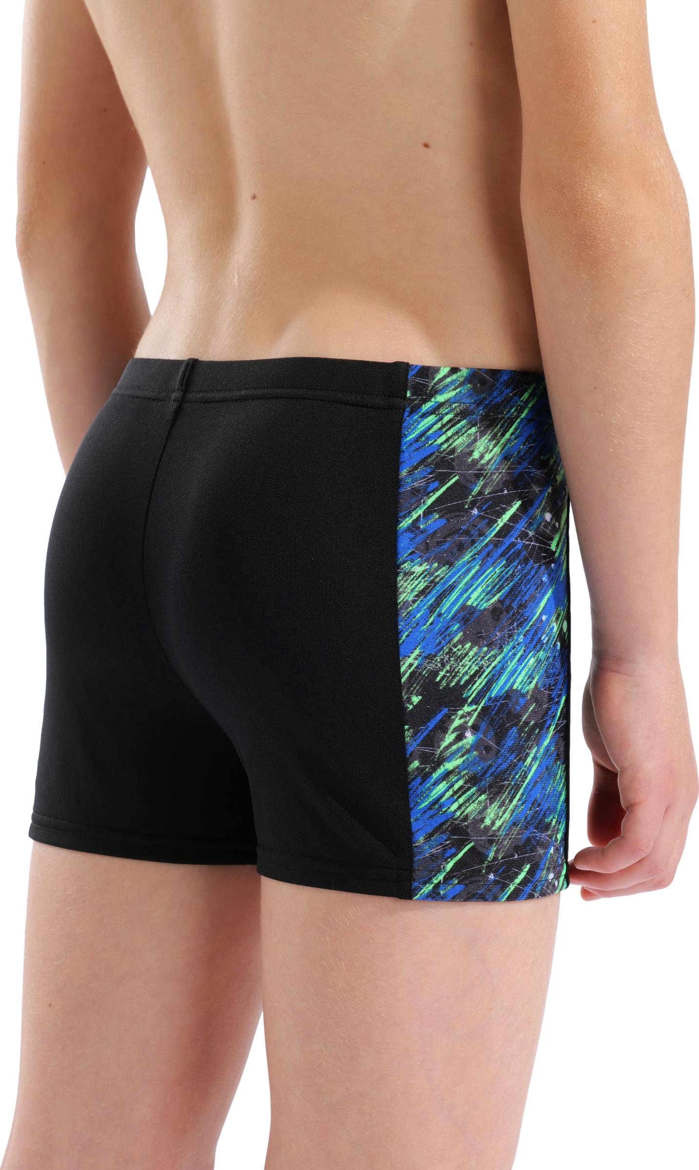 Arena Draft Swim Short