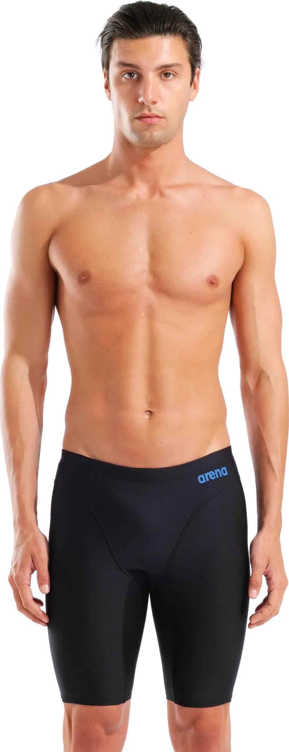 Swim Jammer arena Hyperflow