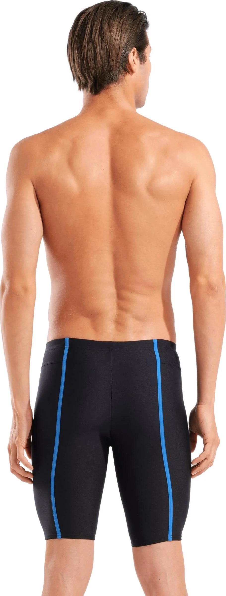 Swim Jammer arena Hyperflow