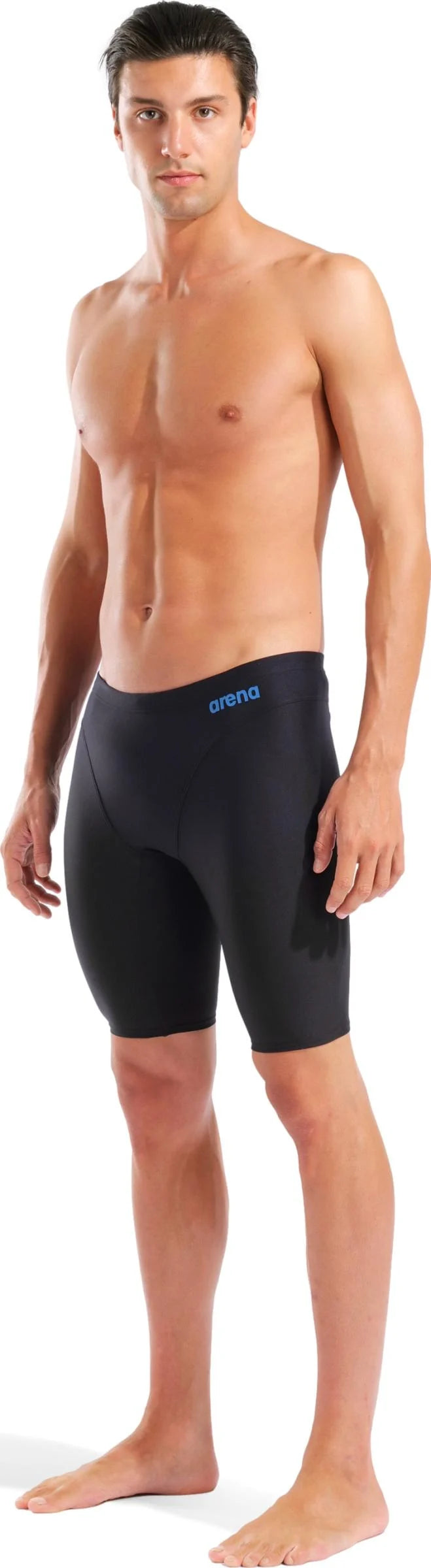 Swim Jammer arena Hyperflow