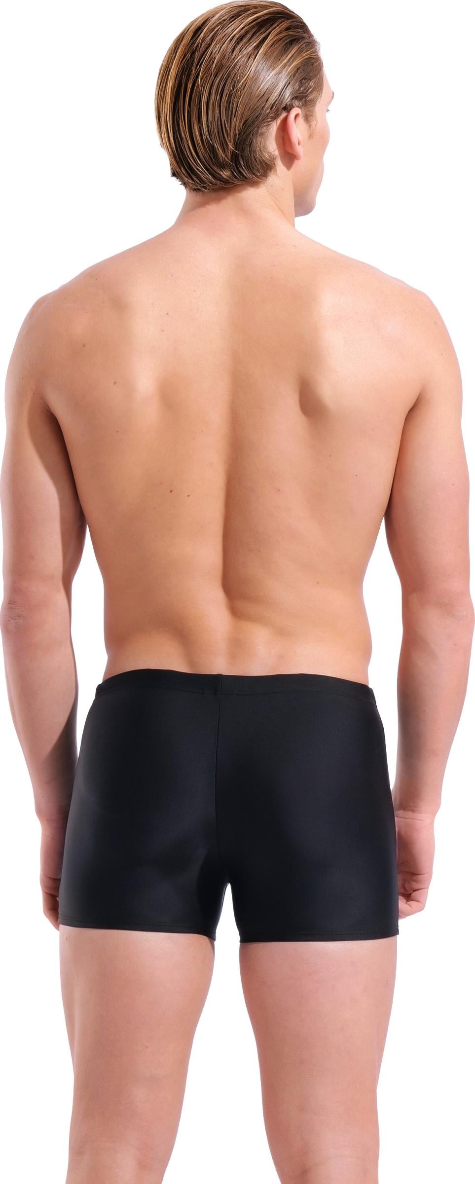 Playful Swim Short