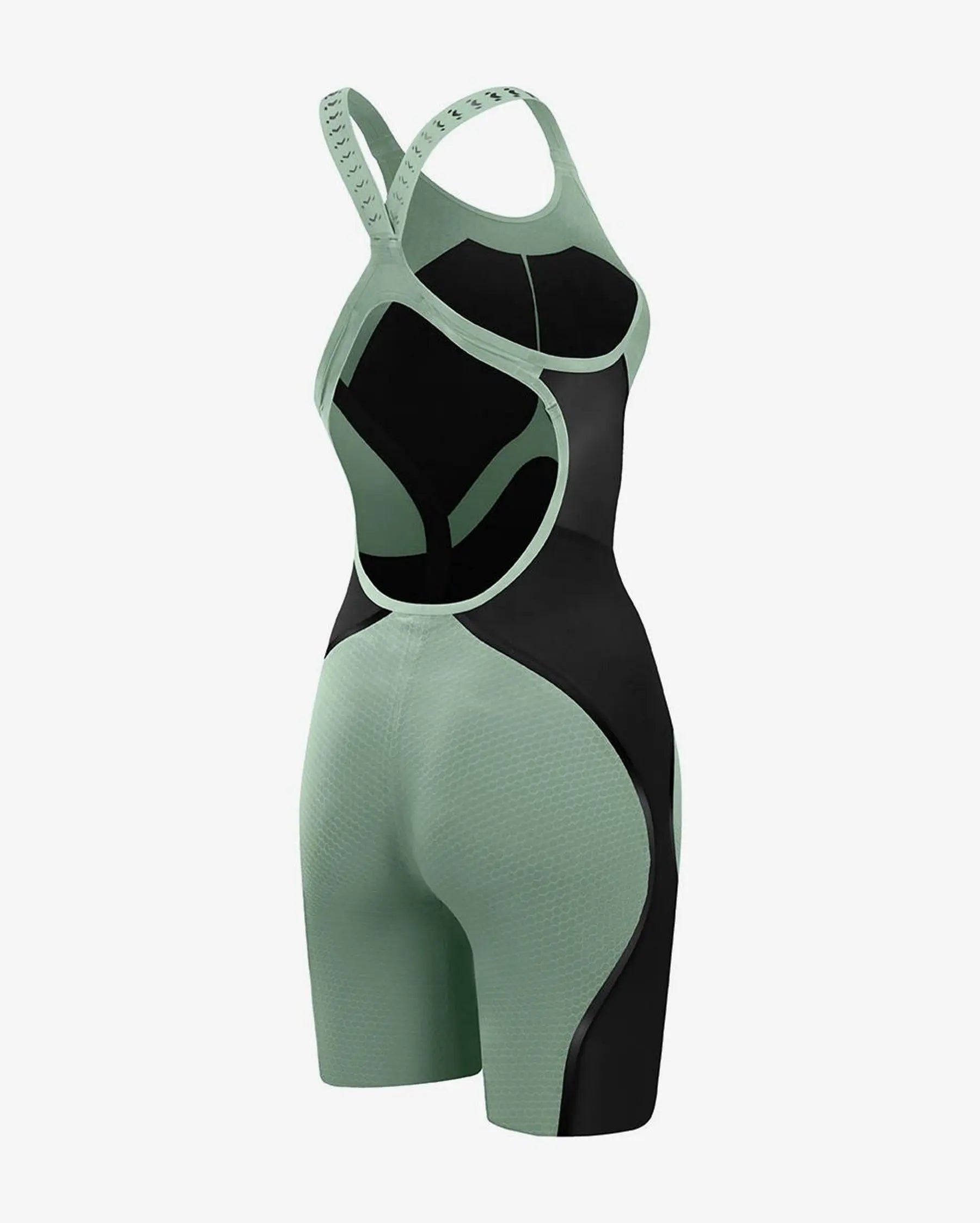 Speedo Fastskin LZR Pure Intent 2.0