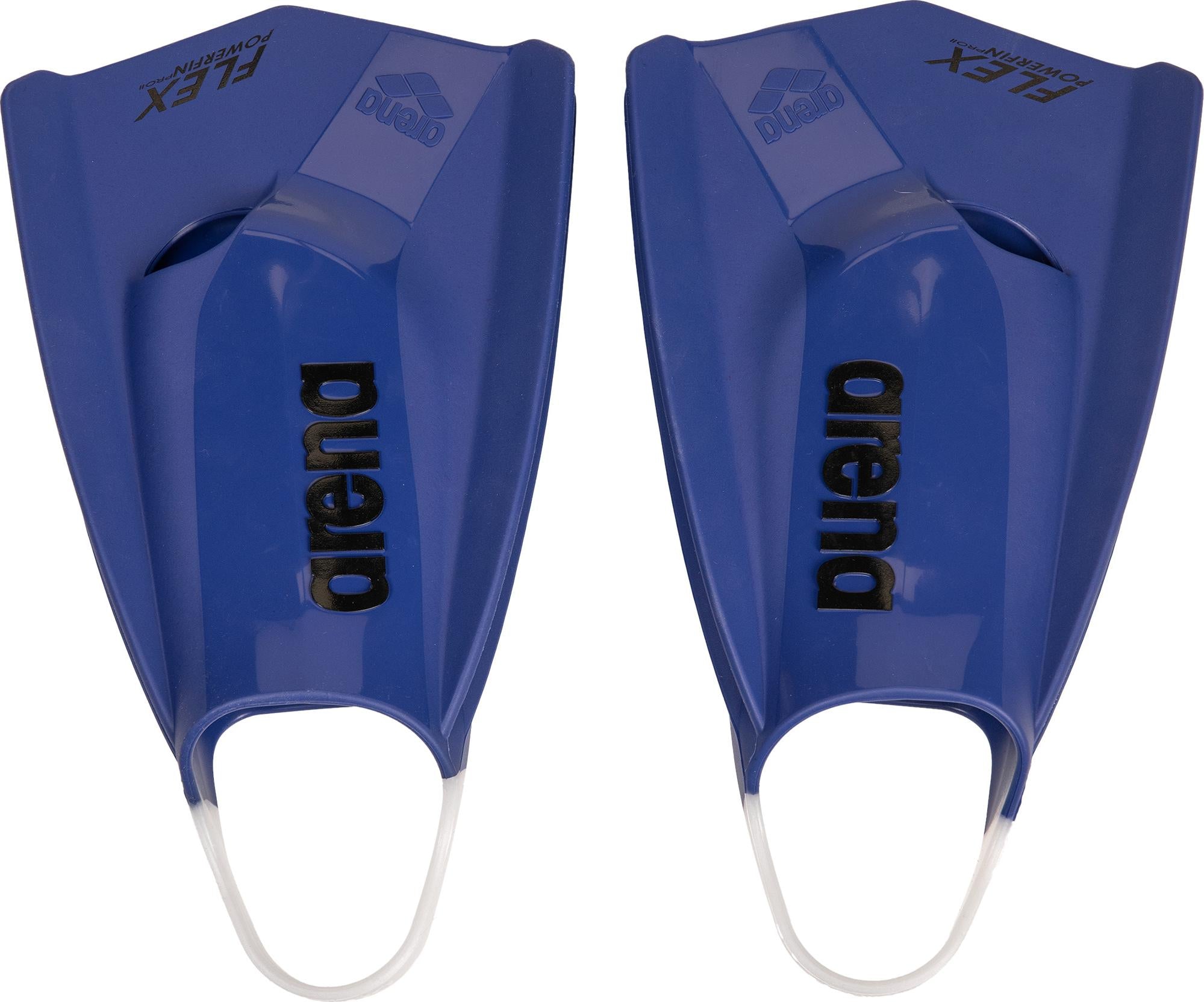 Arena Powerfin Pro II Flex