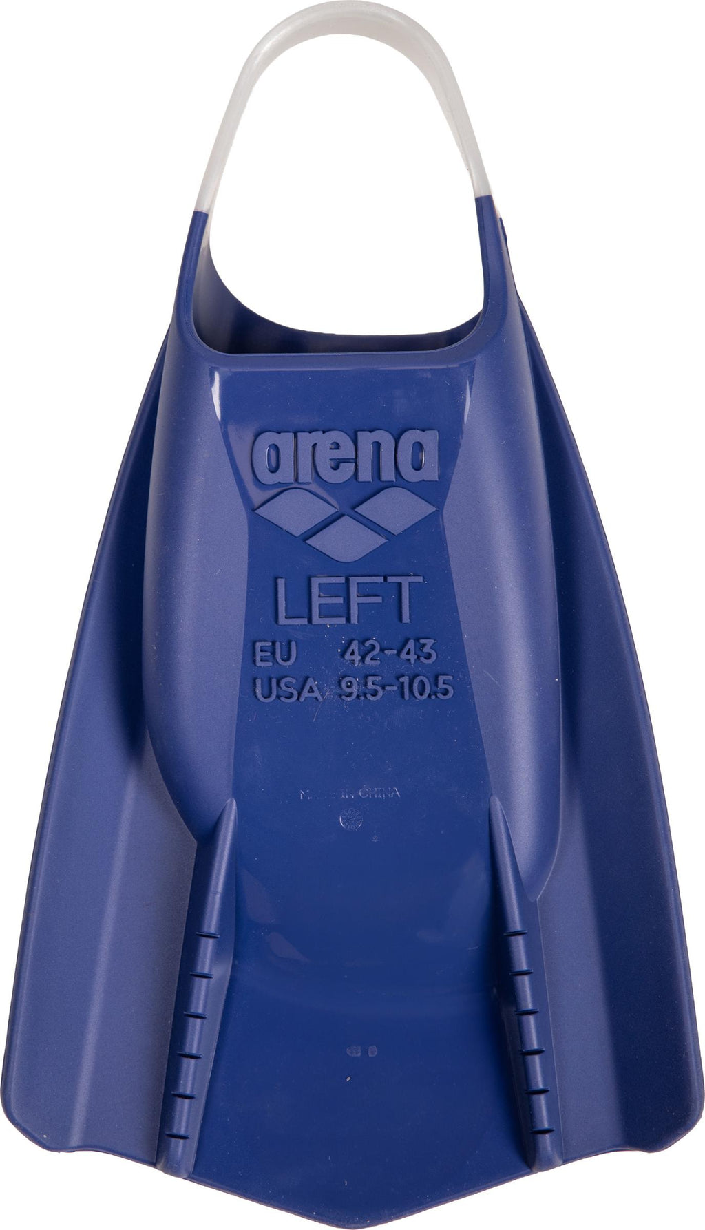 Arena Powerfin Pro II Flex
