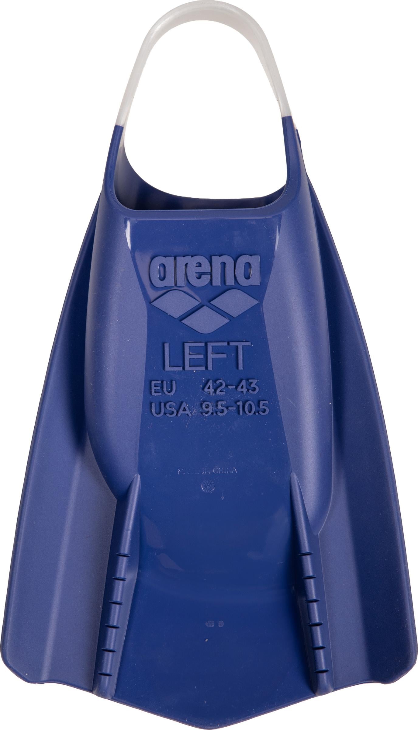 Arena Powerfin Pro II Flex